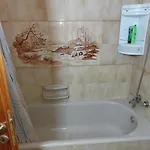 Kyri's Place Apartment