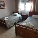 Kyri's Place