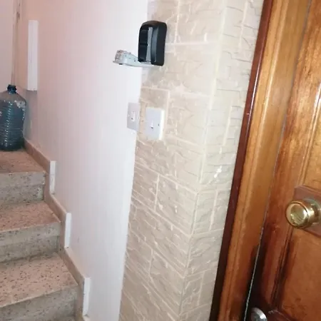 Kyri's Place * Larnaca