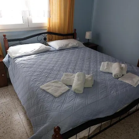 Kyri's Place * 拉纳卡