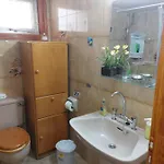 Appartement Kyri's Place Larnaca