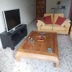 Appartement Kyri's Place