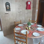 Kyri's Place Appartement